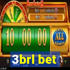 3brl bet